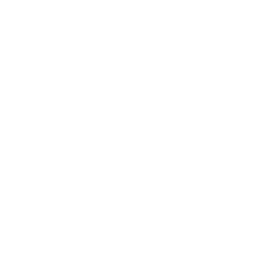 Logistics truck